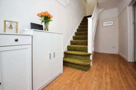 Stanton Road, Bebington, Image 5