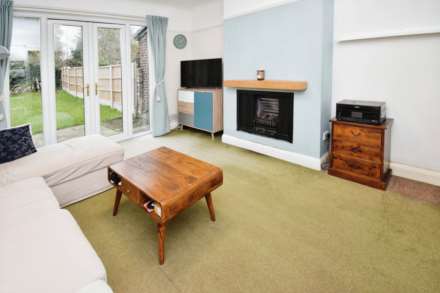 Stanton Road, Bebington, Image 8