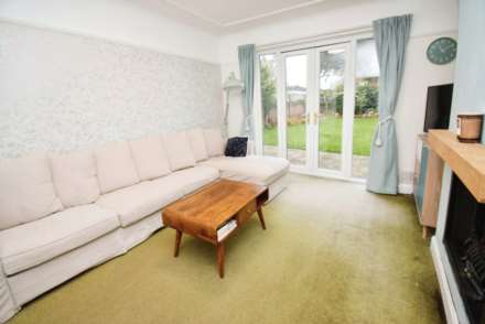 Stanton Road, Bebington, Image 9