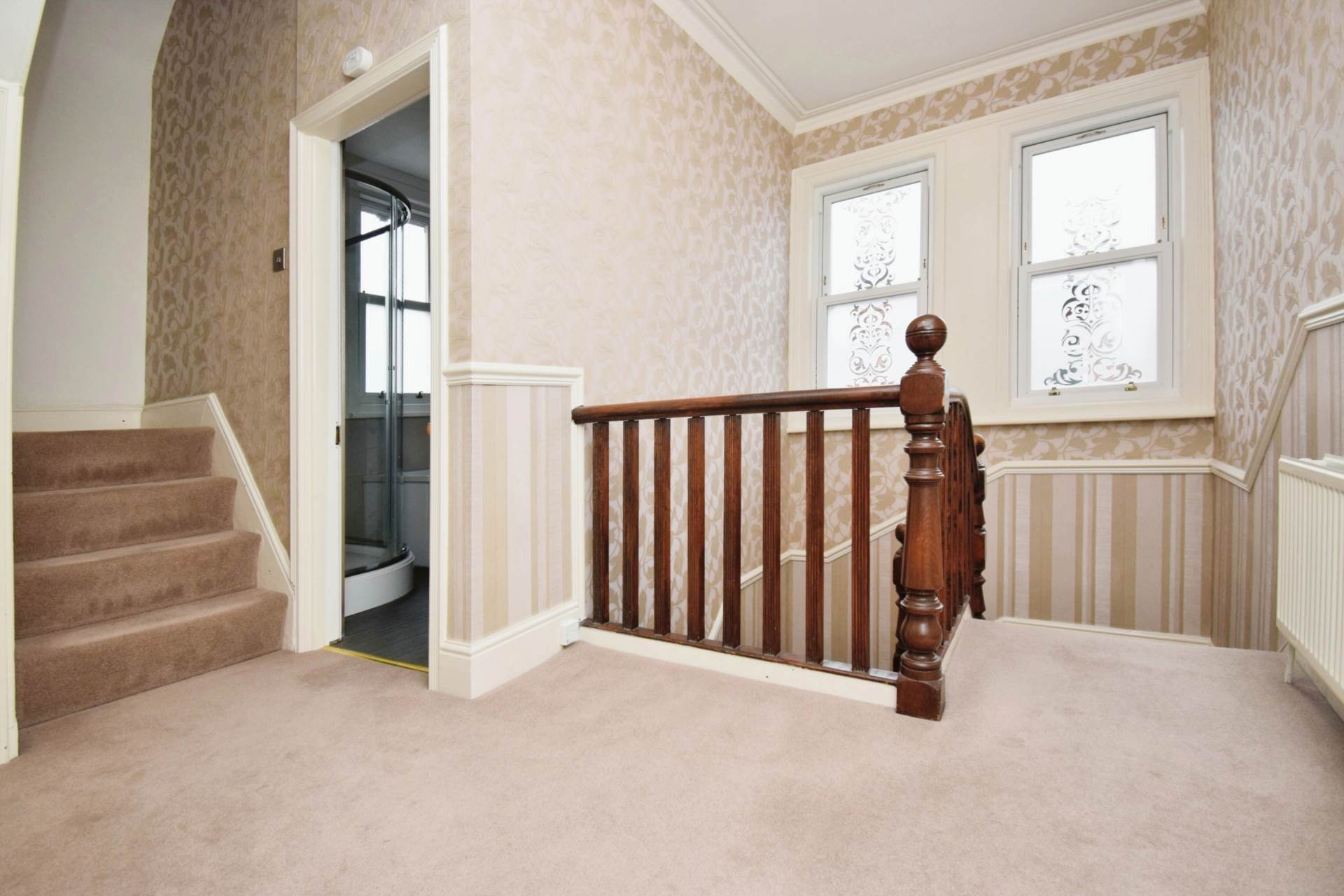 Higher Bebington Road, Bebington, Image 18