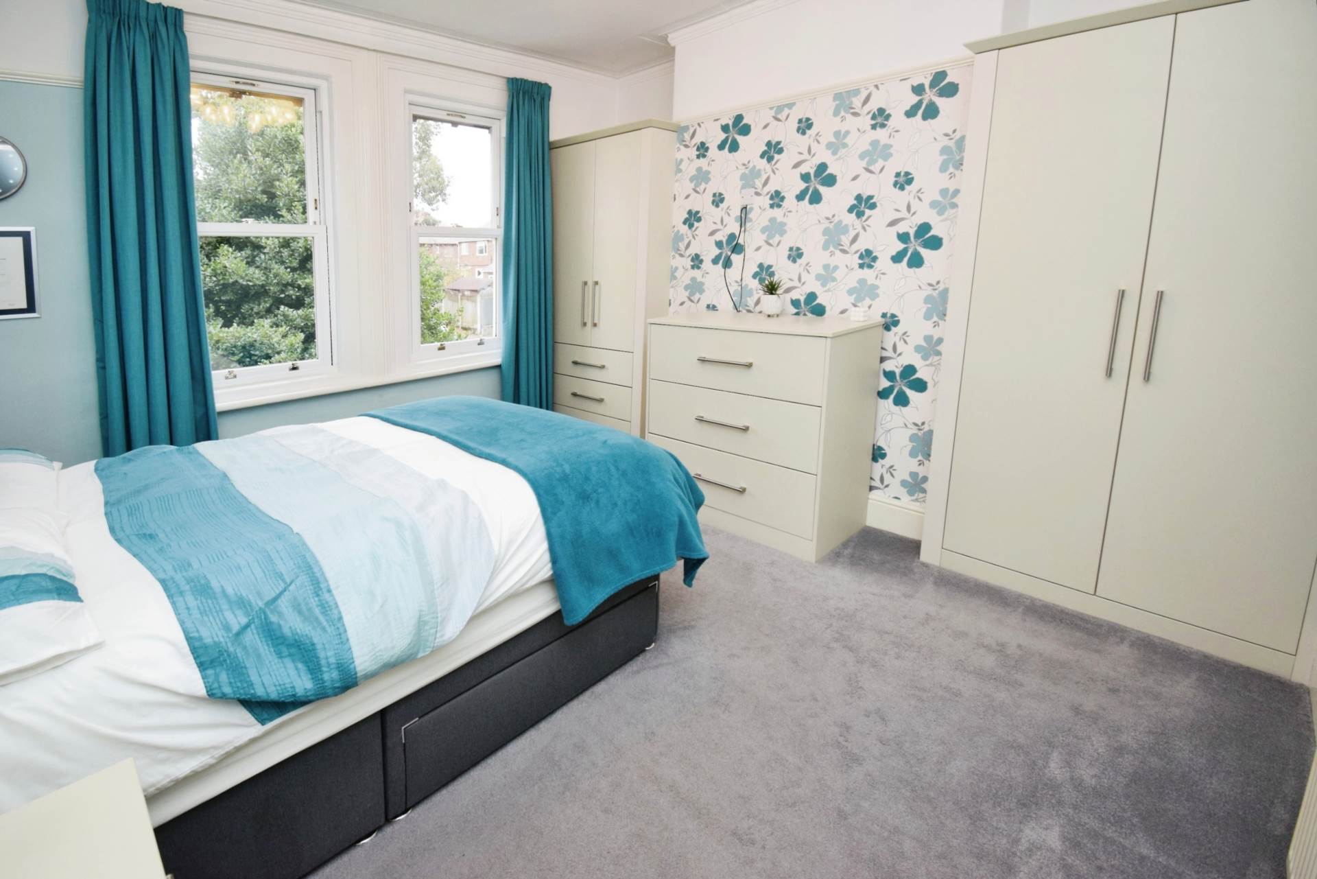 Higher Bebington Road, Bebington, Image 21