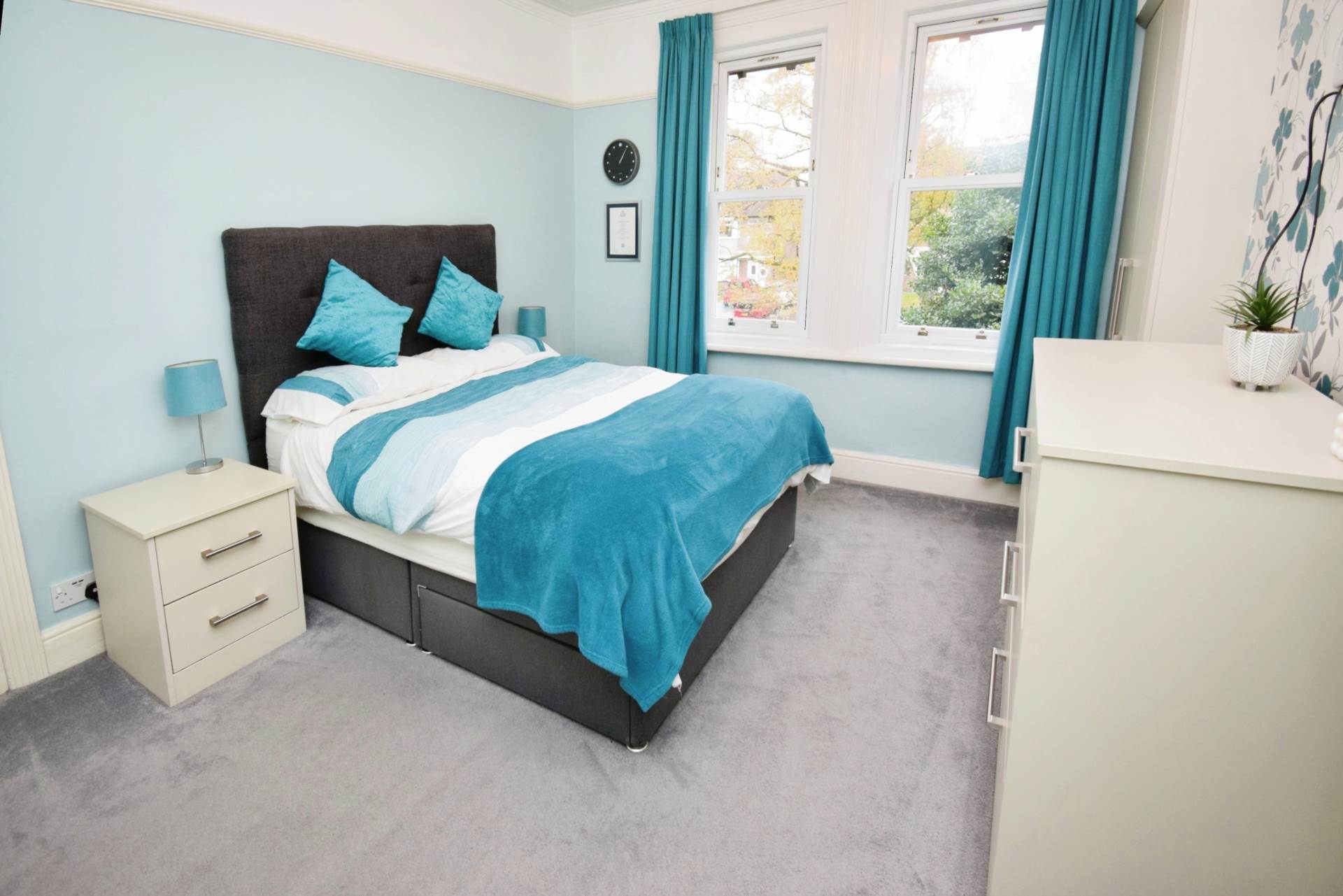 Higher Bebington Road, Bebington, Image 22