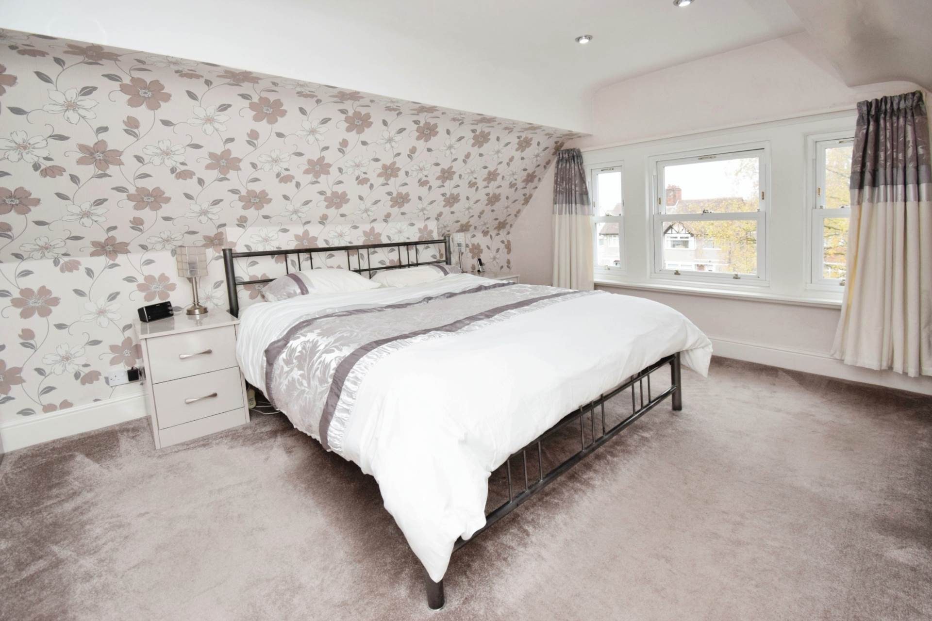 Higher Bebington Road, Bebington, Image 27