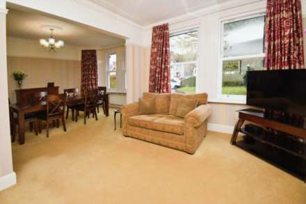 Higher Bebington Road, Bebington, Image 12