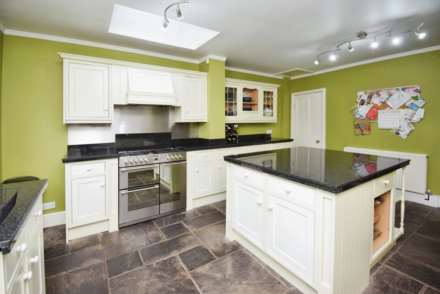 Higher Bebington Road, Bebington, Image 14
