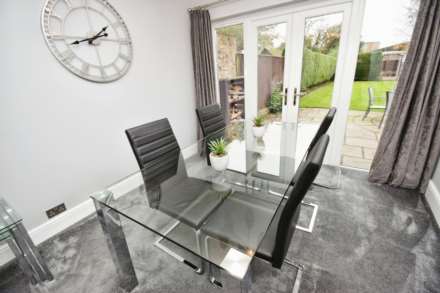 Higher Bebington Road, Bebington, Image 17