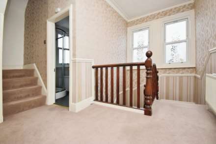 Higher Bebington Road, Bebington, Image 18