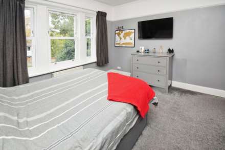 Higher Bebington Road, Bebington, Image 20
