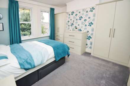 Higher Bebington Road, Bebington, Image 21