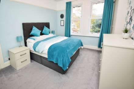 Higher Bebington Road, Bebington, Image 22