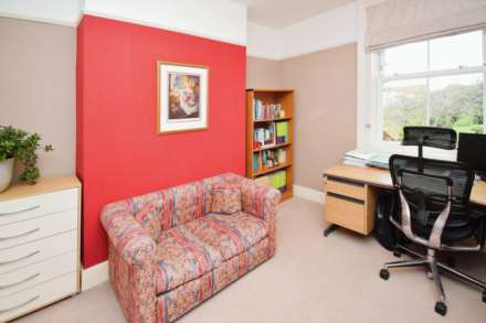 Higher Bebington Road, Bebington, Image 23