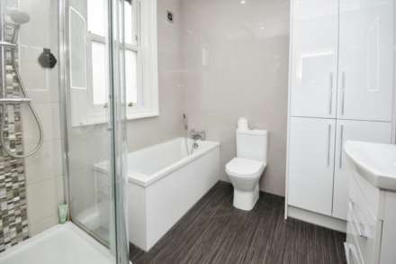 Higher Bebington Road, Bebington, Image 24