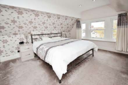 Higher Bebington Road, Bebington, Image 27