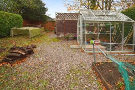 Higher Bebington Road, Bebington, Image 35