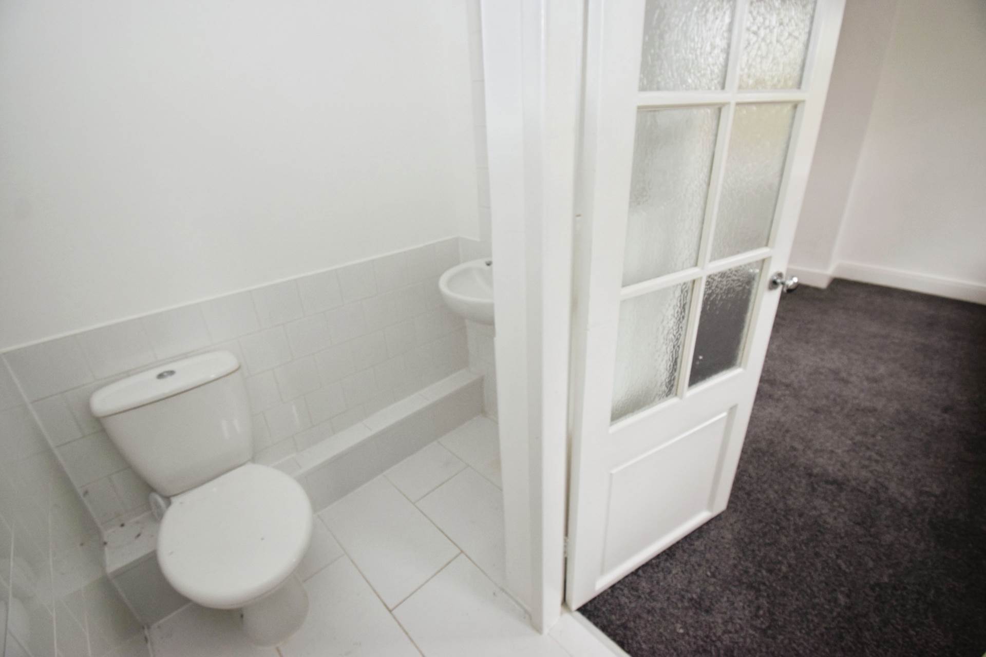St Pauls Close, Rock Ferry, Image 10