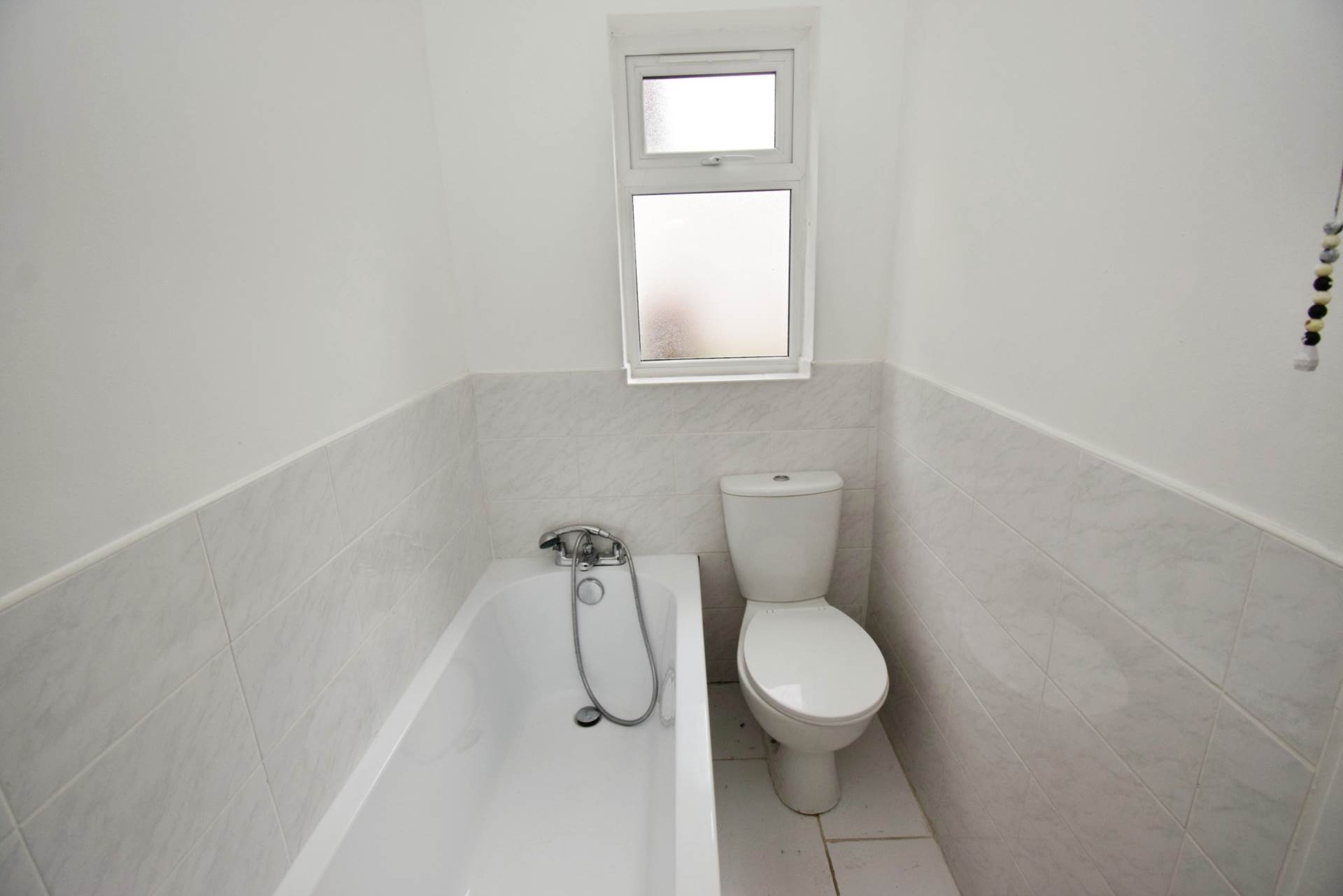 St Pauls Close, Rock Ferry, Image 14