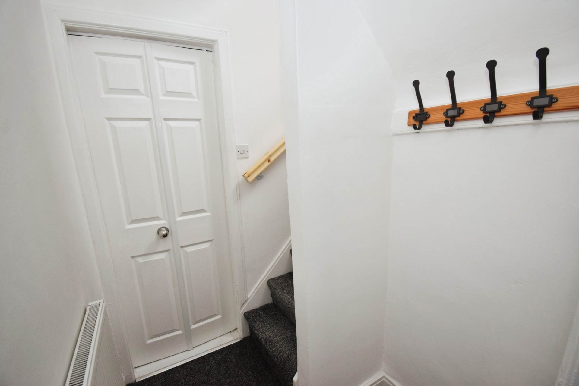 St Pauls Close, Rock Ferry, Image 15
