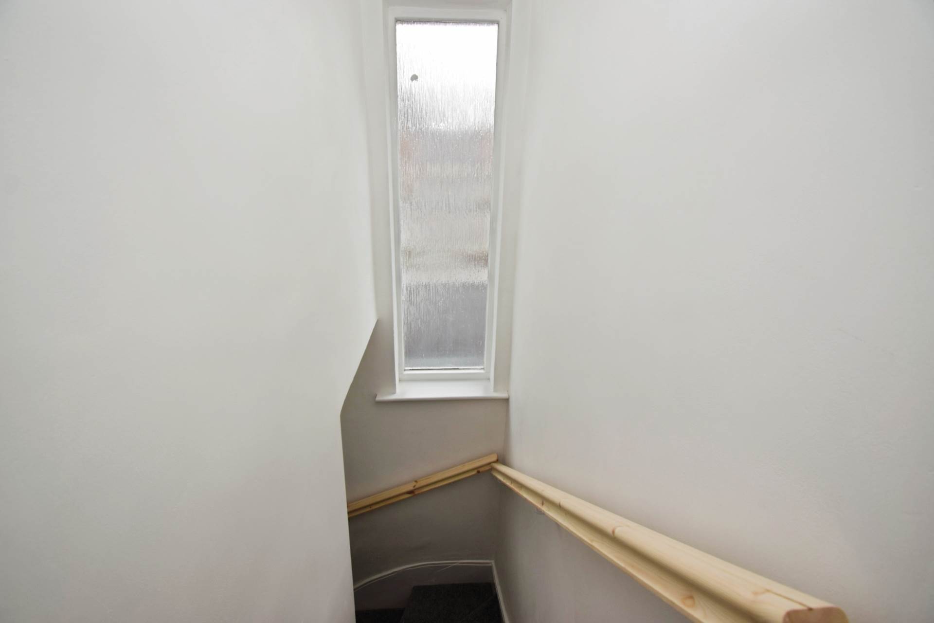 St Pauls Close, Rock Ferry, Image 16