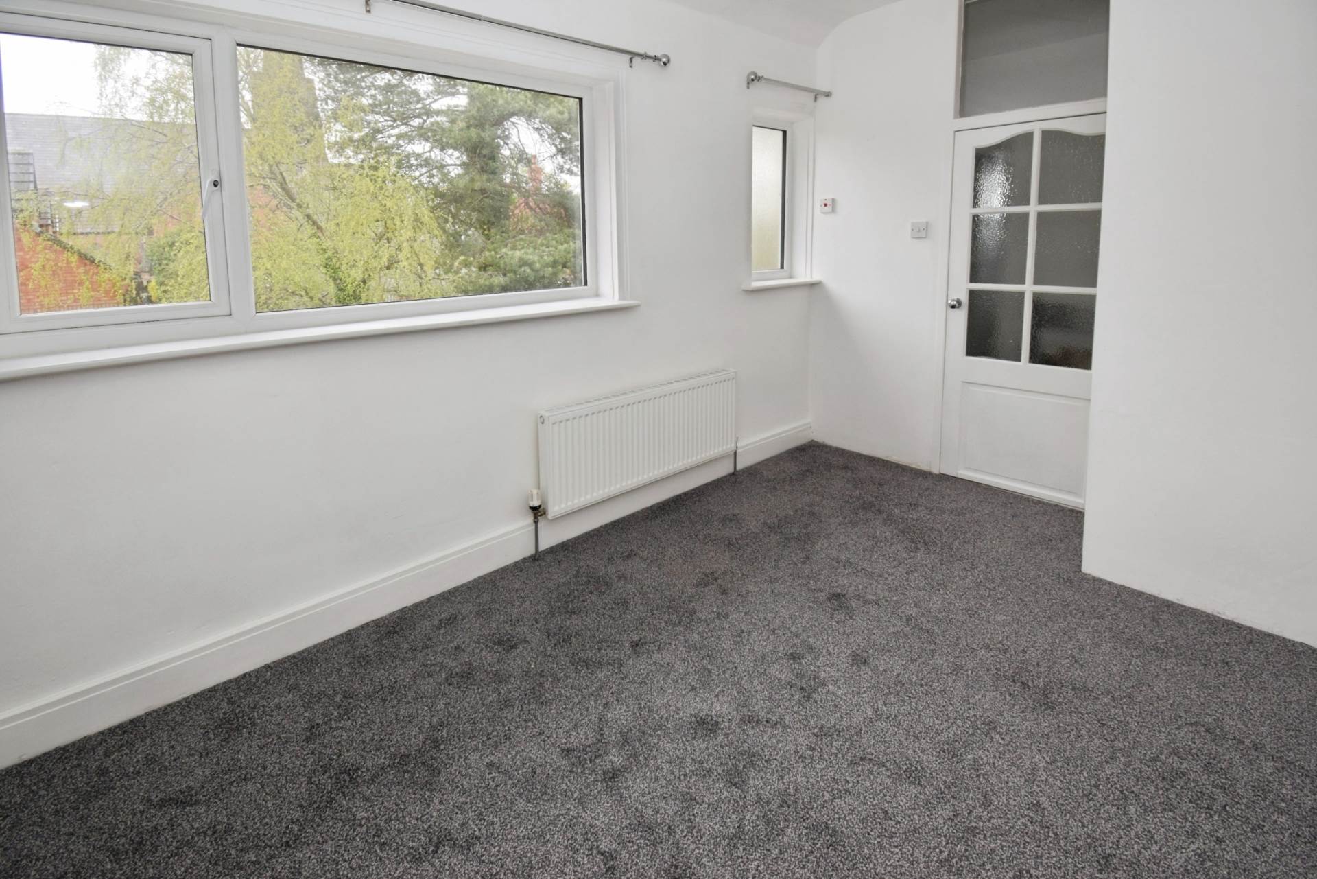 St Pauls Close, Rock Ferry, Image 9