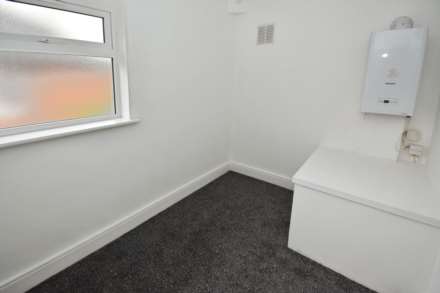 St Pauls Close, Rock Ferry, Image 13