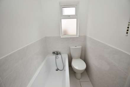 St Pauls Close, Rock Ferry, Image 14
