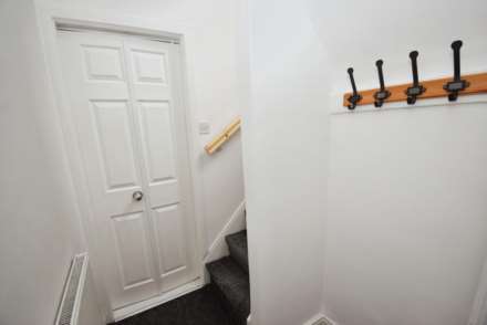 St Pauls Close, Rock Ferry, Image 15