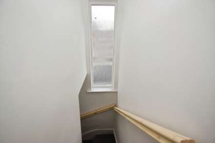 St Pauls Close, Rock Ferry, Image 16