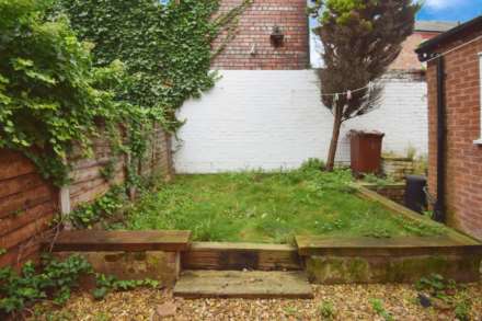 St Pauls Close, Rock Ferry, Image 17