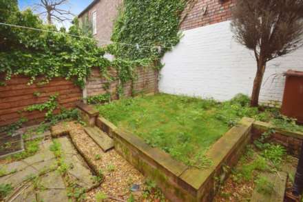 St Pauls Close, Rock Ferry, Image 18