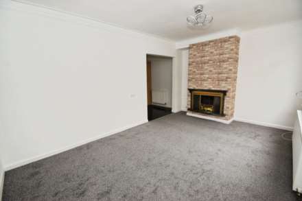 St Pauls Close, Rock Ferry, Image 2