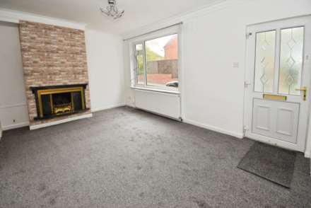 St Pauls Close, Rock Ferry, Image 5