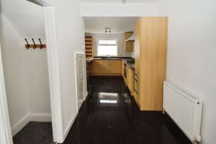 St Pauls Close, Rock Ferry, Image 7