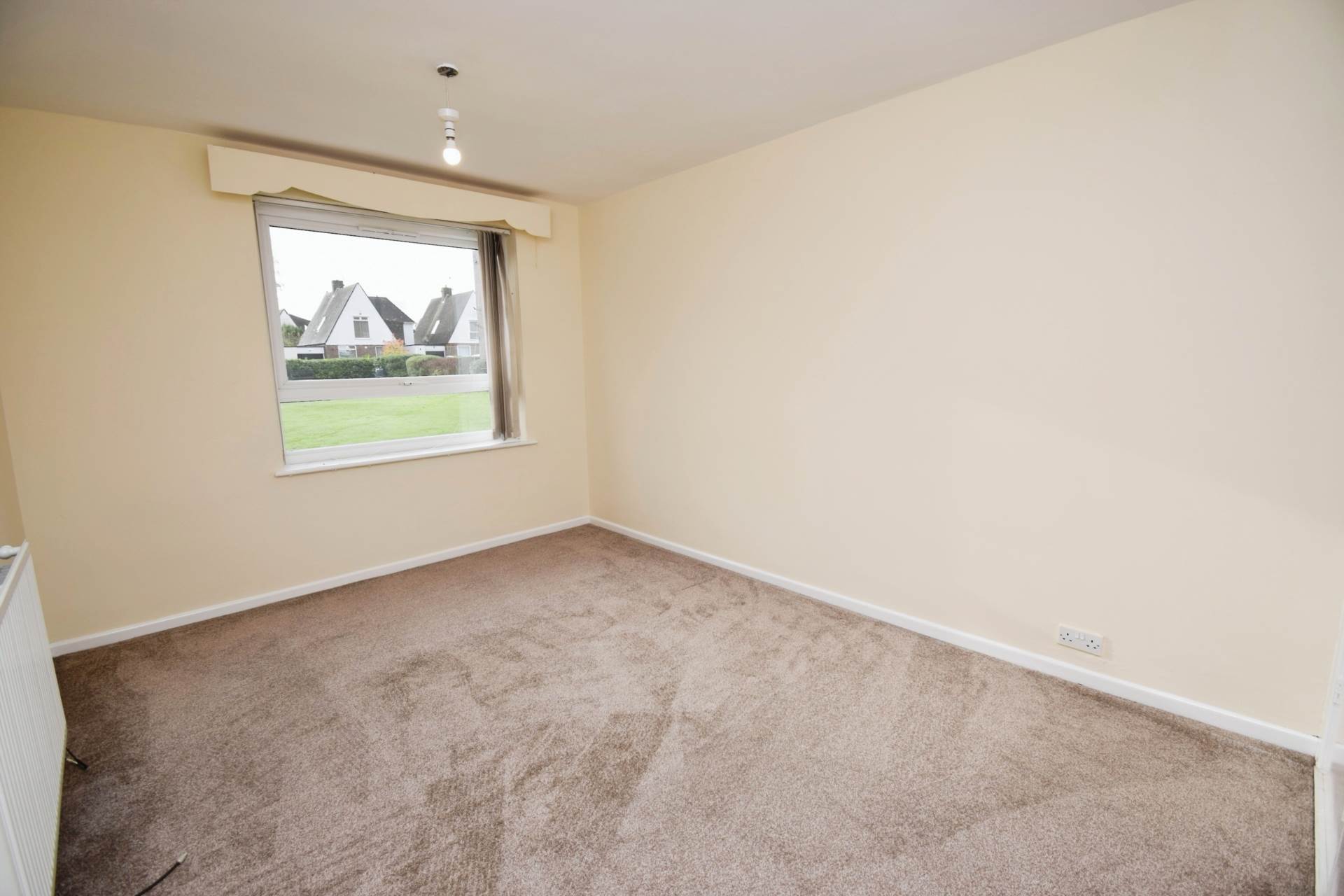 Lancelyn Court, Spital, Image 11