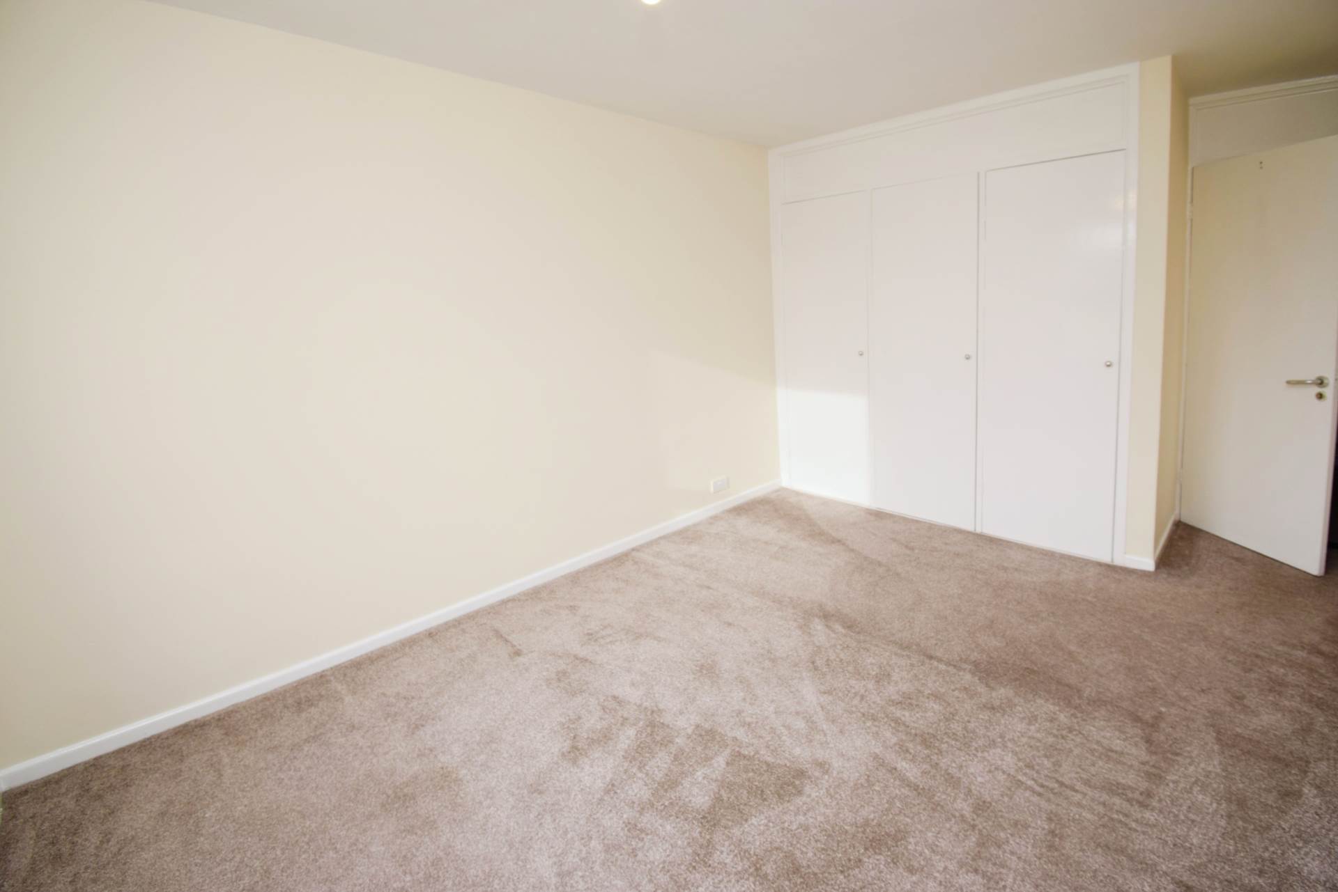 Lancelyn Court, Spital, Image 12