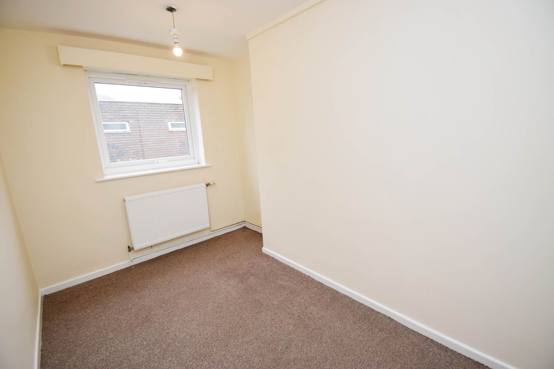 Lancelyn Court, Spital, Image 13