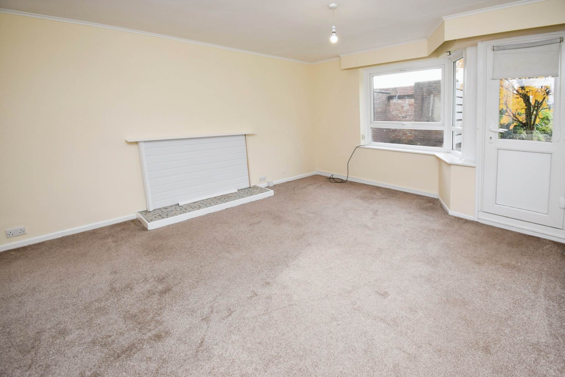 Lancelyn Court, Spital, Image 2