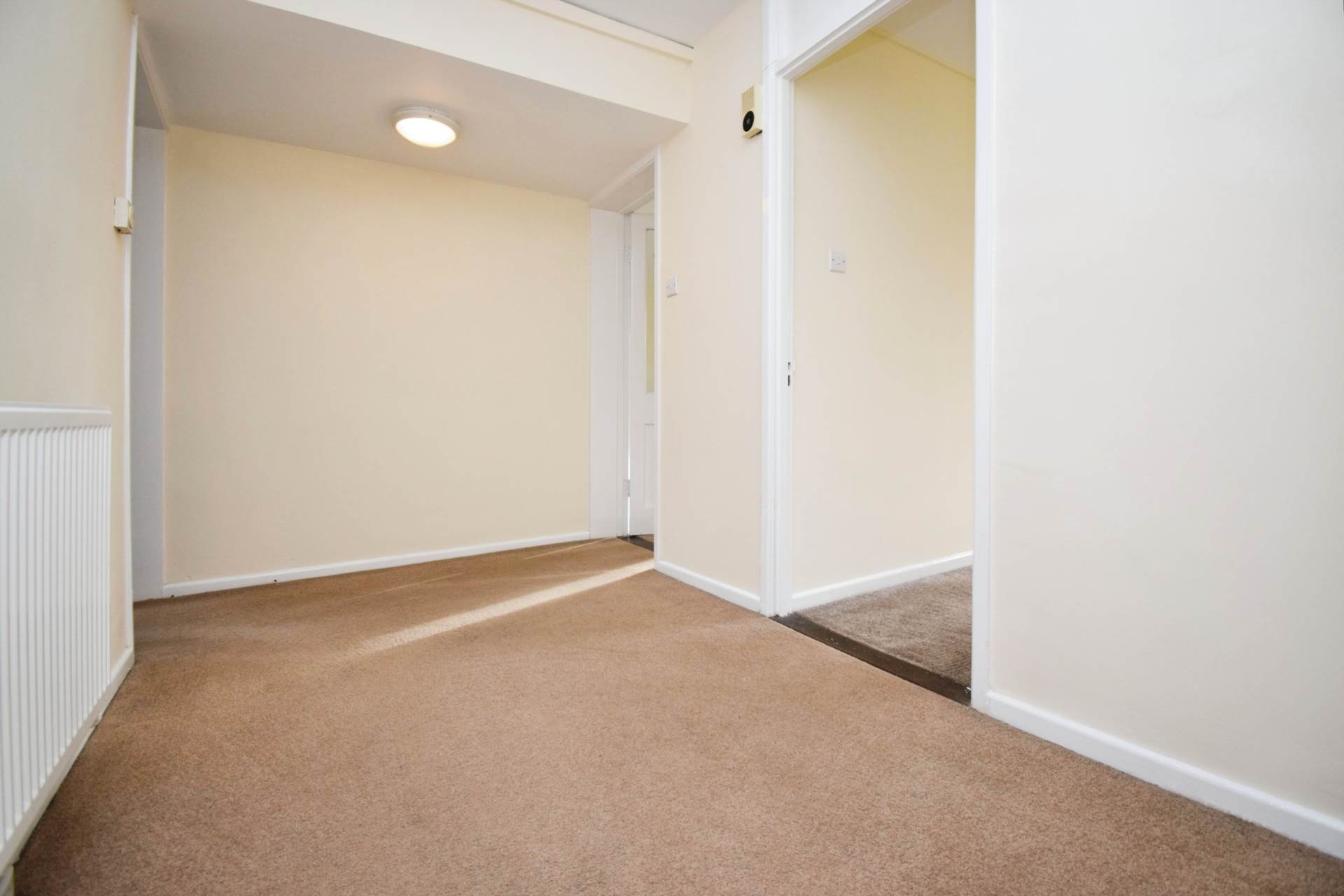 Lancelyn Court, Spital, Image 6
