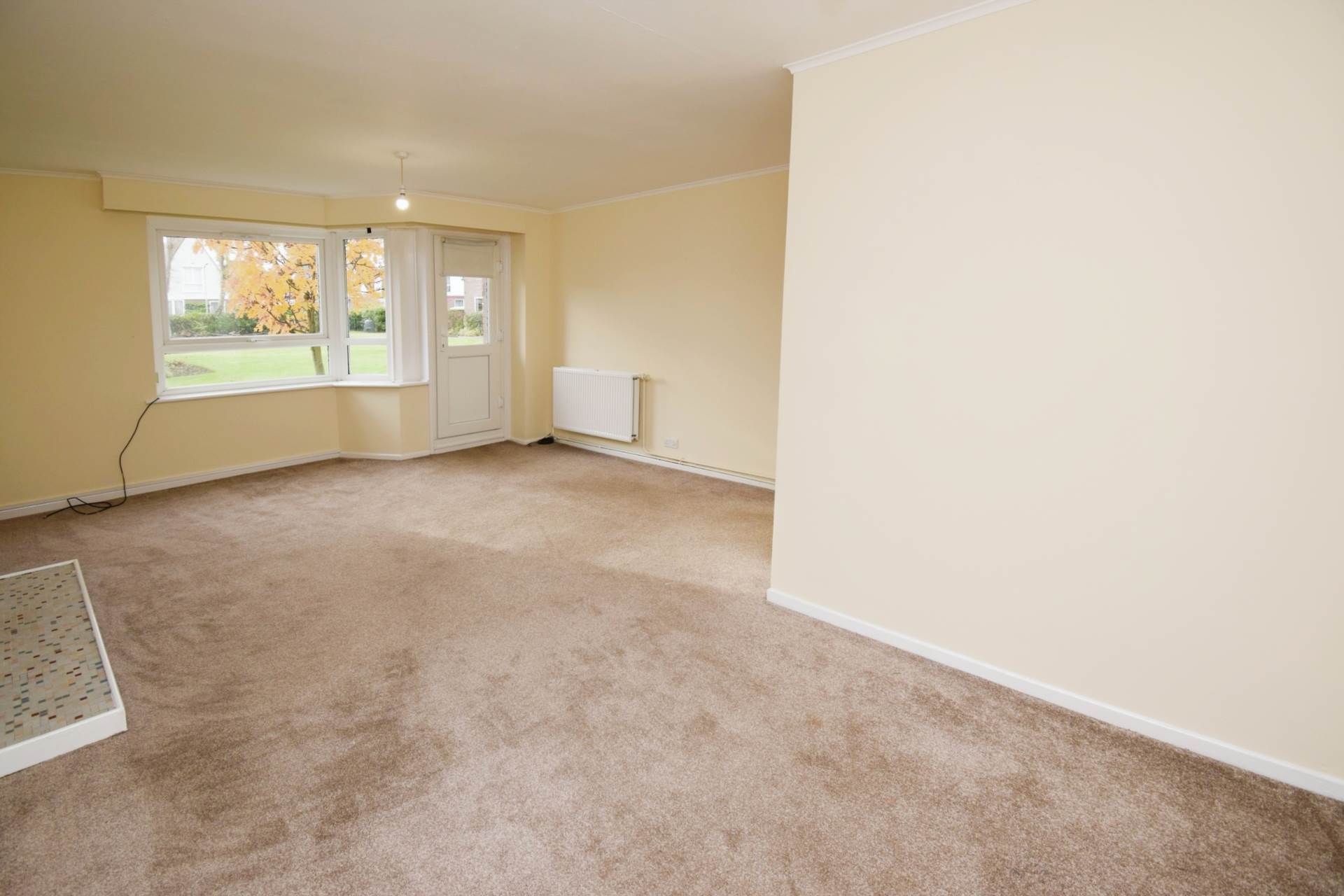 Lancelyn Court, Spital, Image 7