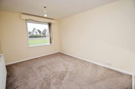 Lancelyn Court, Spital, Image 11