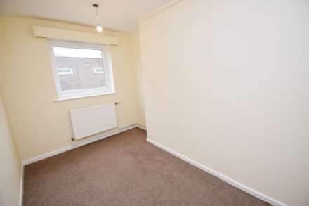 Lancelyn Court, Spital, Image 13