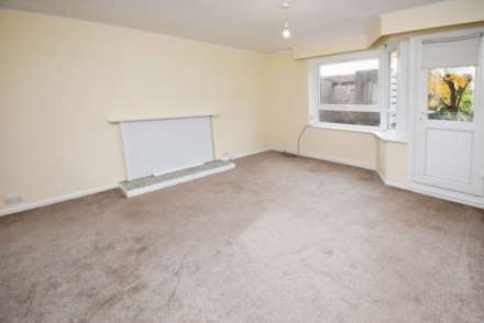Lancelyn Court, Spital, Image 2