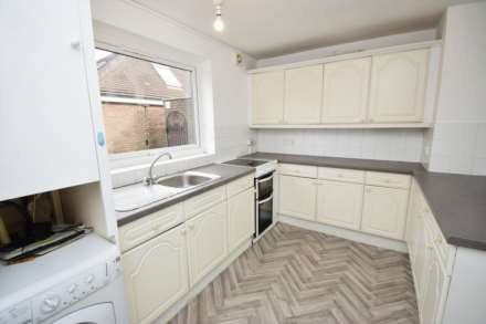 Lancelyn Court, Spital, Image 3