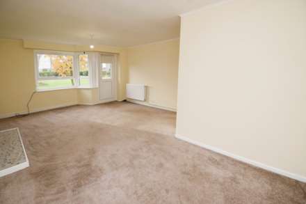 Lancelyn Court, Spital, Image 7