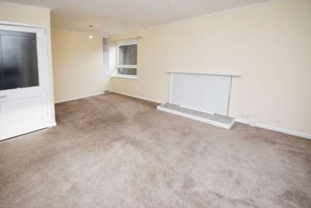Lancelyn Court, Spital, Image 8