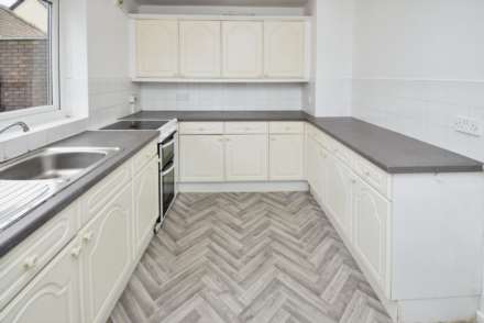 Lancelyn Court, Spital, Image 9