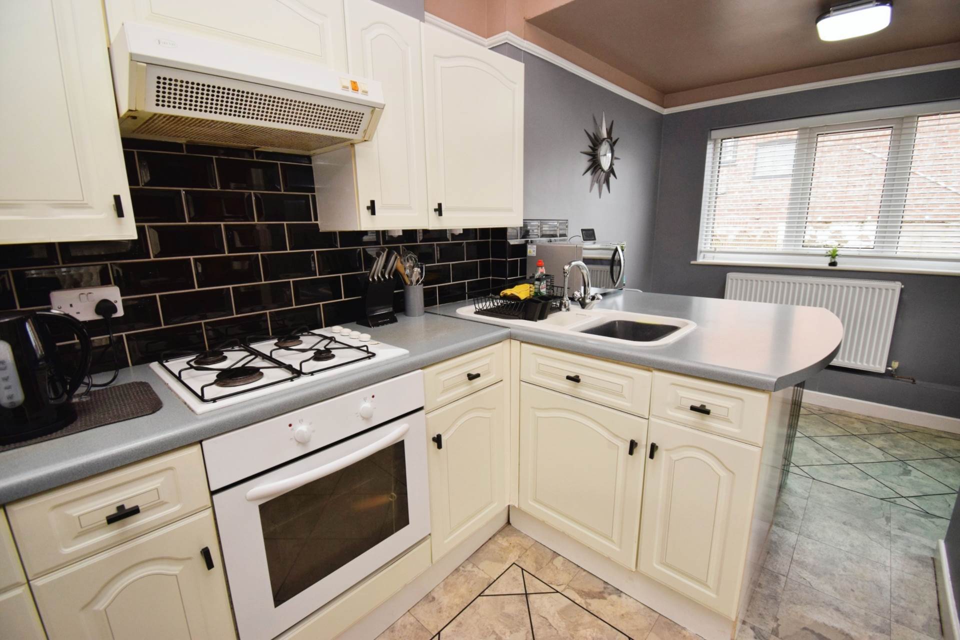 Woodburn Boulevard, Bebington, Image 10