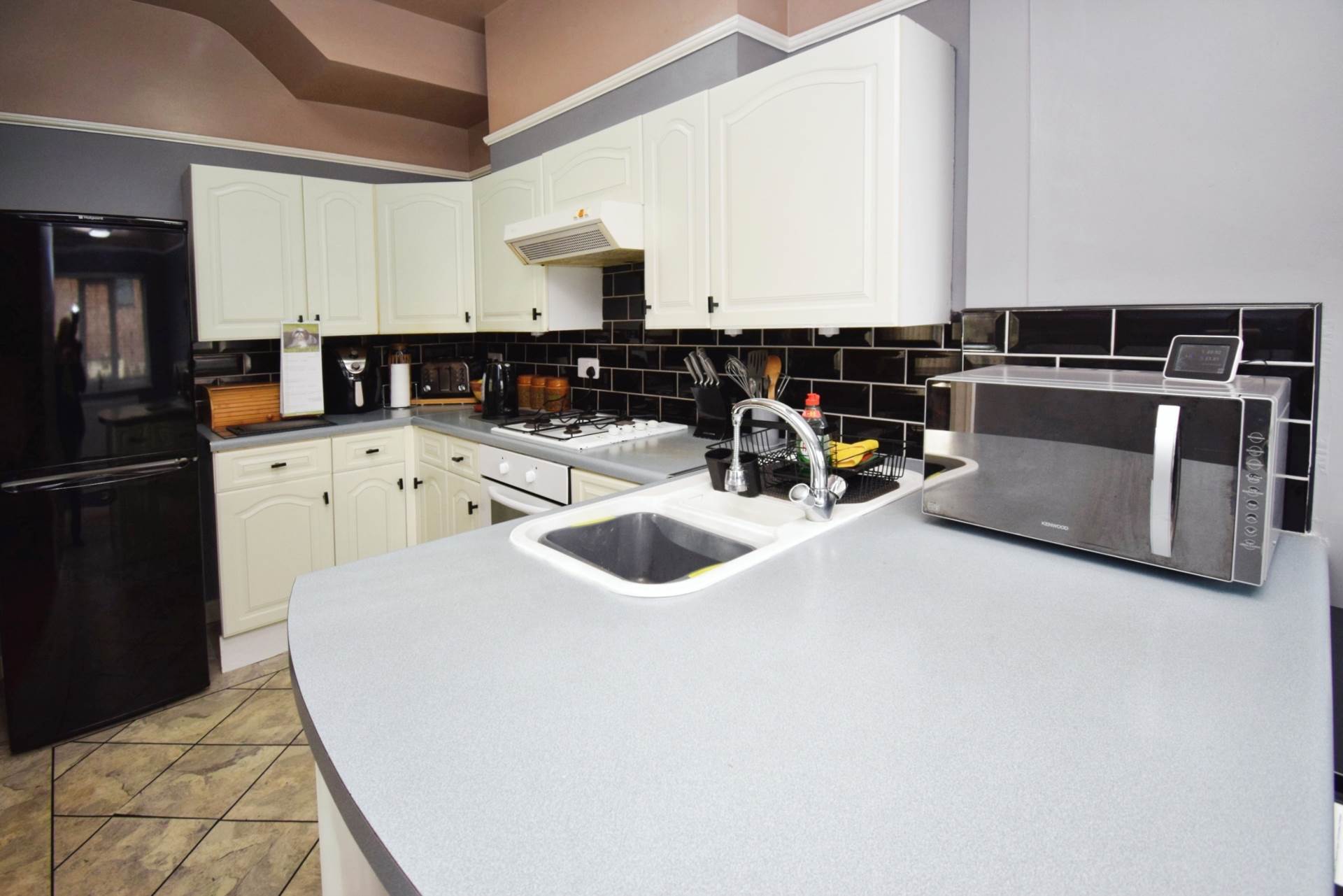 Woodburn Boulevard, Bebington, Image 11