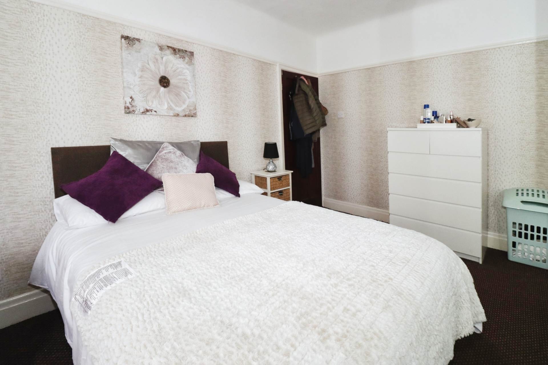 Woodburn Boulevard, Bebington, Image 14
