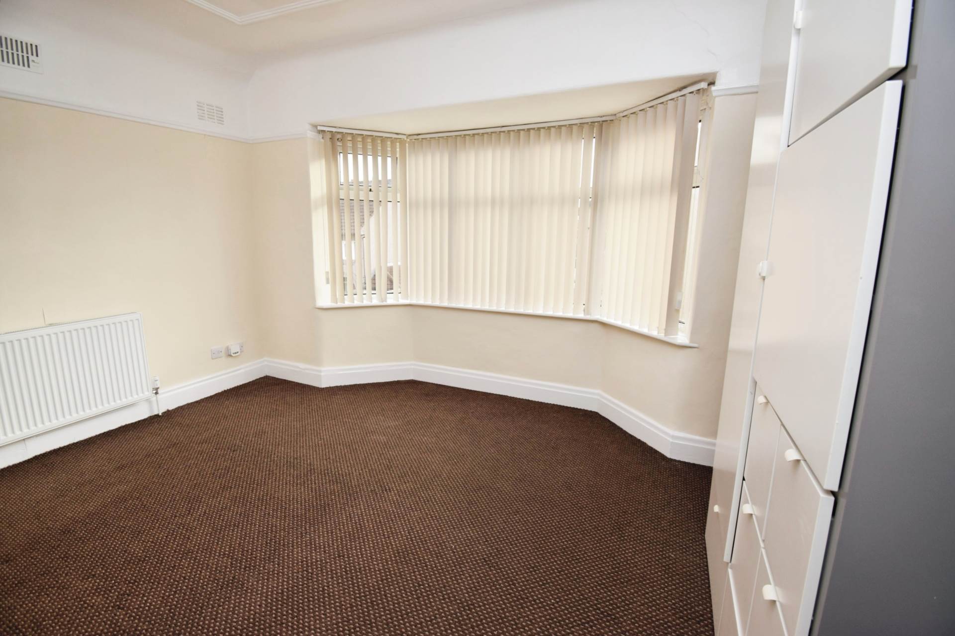 Woodburn Boulevard, Bebington, Image 16