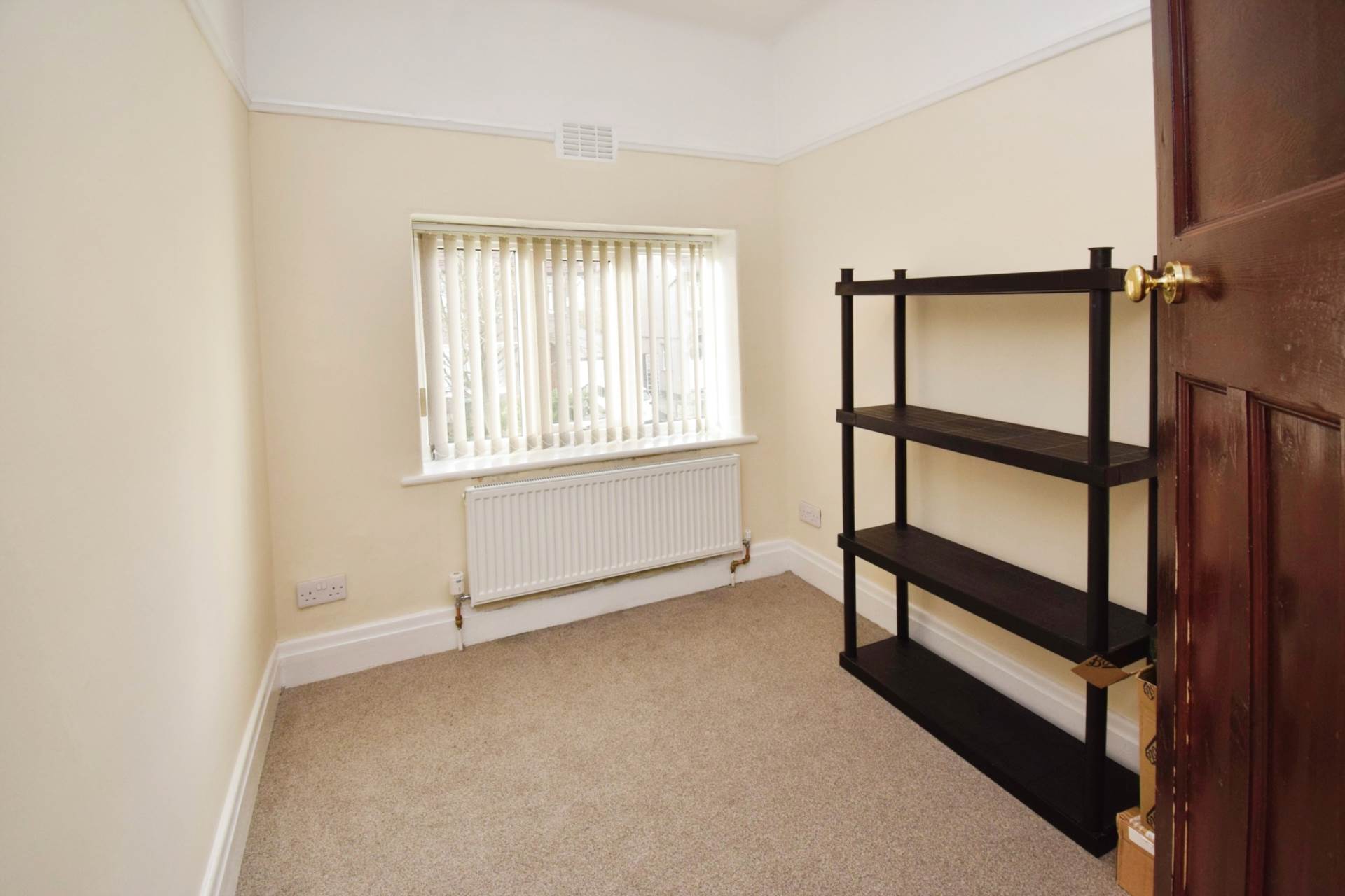 Woodburn Boulevard, Bebington, Image 17